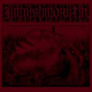 Innsmouth (AUS) : She-Goat